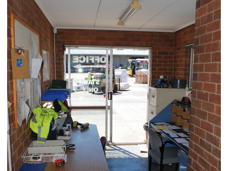 T3, 66 Carrington Road, Torrington QLD 4350