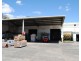 T3, 66 Carrington Road, Torrington QLD 4350