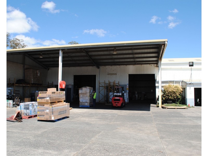 T3, 66 Carrington Road, Torrington QLD 4350
