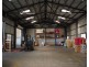 T3, 66 Carrington Road, Torrington QLD 4350