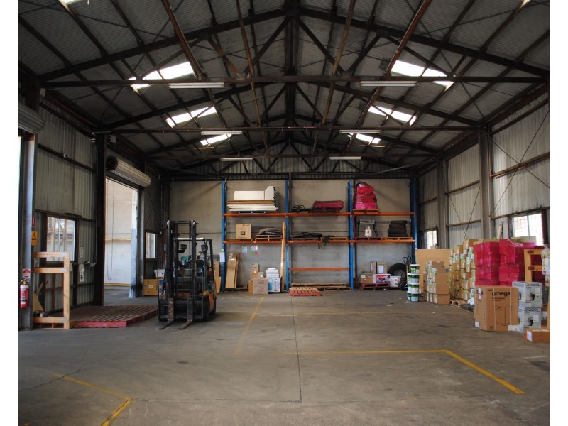 T3, 66 Carrington Road, Torrington QLD 4350