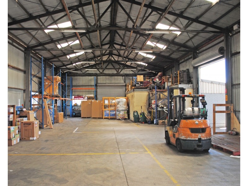 T3, 66 Carrington Road, Torrington QLD 4350