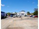 T3, 66 Carrington Road, Torrington QLD 4350