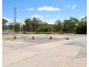 T3, 66 Carrington Road, Torrington QLD 4350
