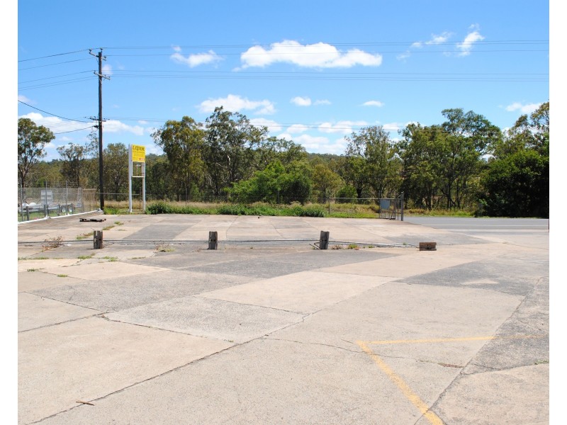 T3, 66 Carrington Road, Torrington QLD 4350