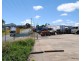 T3, 66 Carrington Road, Torrington QLD 4350