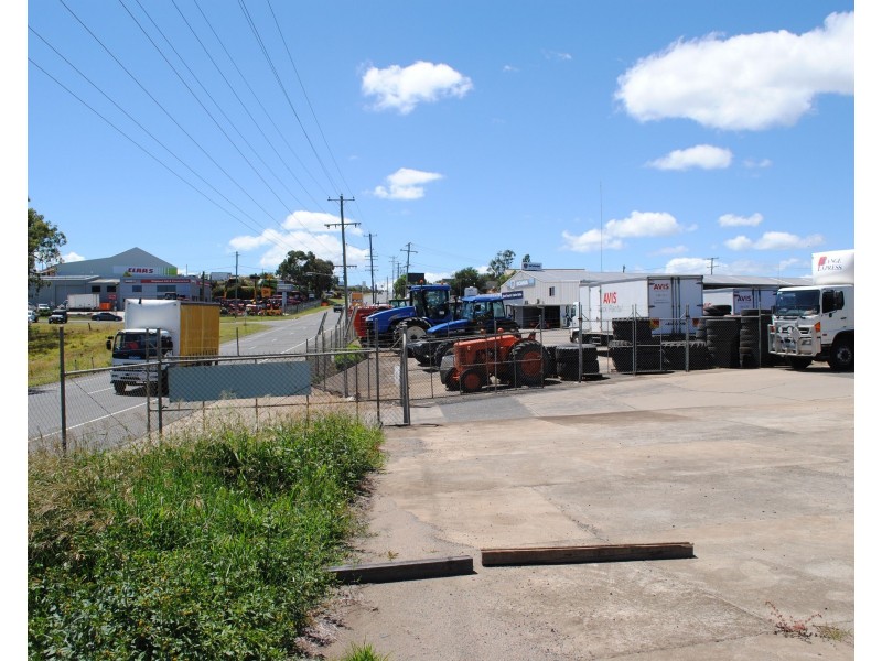 T3, 66 Carrington Road, Torrington QLD 4350