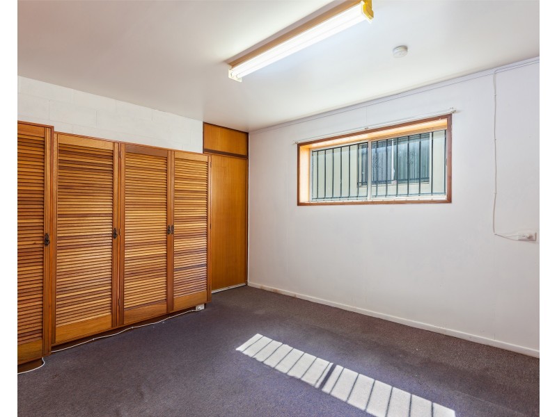 6 Union Street, Toowoomba City QLD 4350