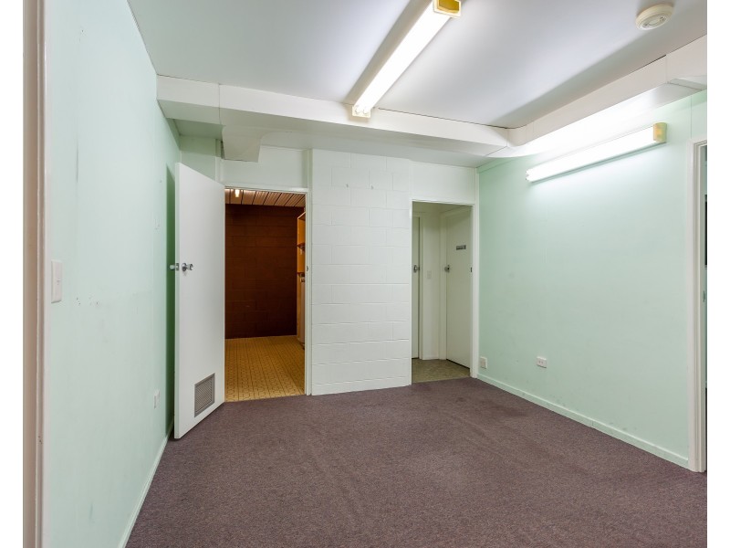 6 Union Street, Toowoomba City QLD 4350