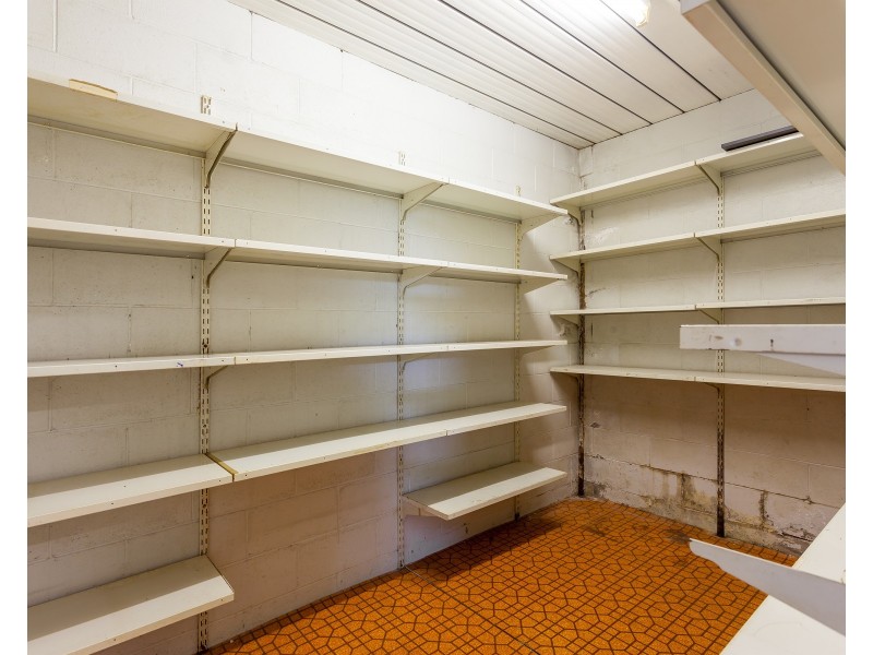 6 Union Street, Toowoomba City QLD 4350