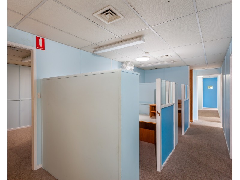 6 Union Street, Toowoomba City QLD 4350