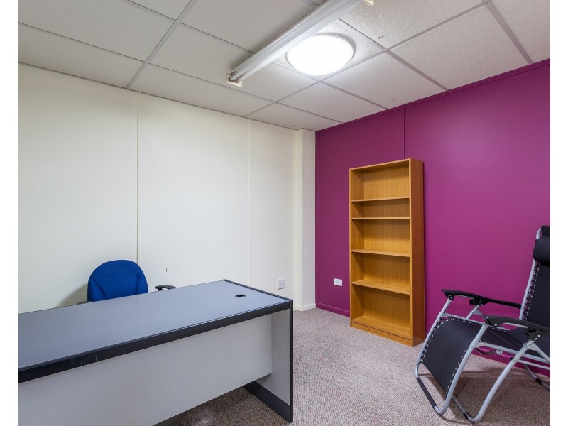 6 Union Street, Toowoomba City QLD 4350