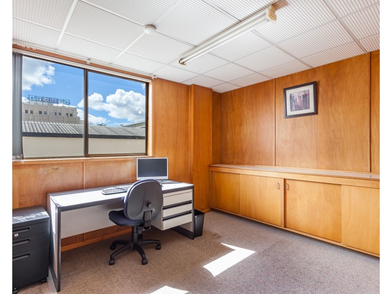 6 Union Street, Toowoomba City QLD 4350