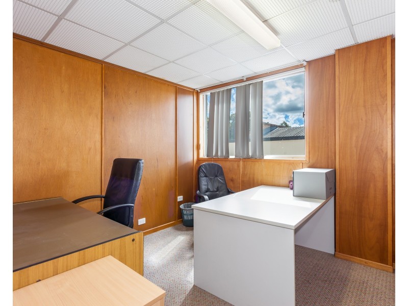 6 Union Street, Toowoomba City QLD 4350