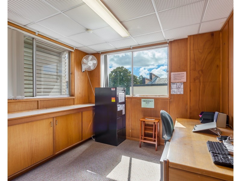 6 Union Street, Toowoomba City QLD 4350