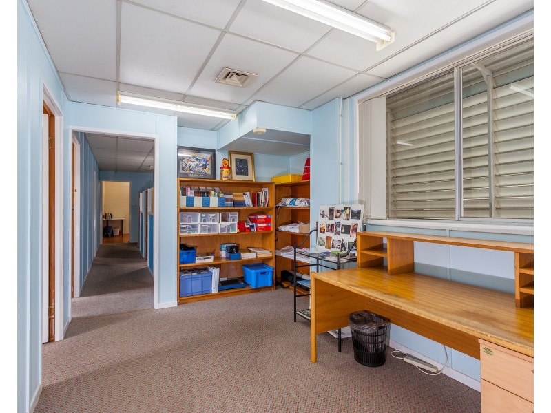 6 Union Street, Toowoomba City QLD 4350