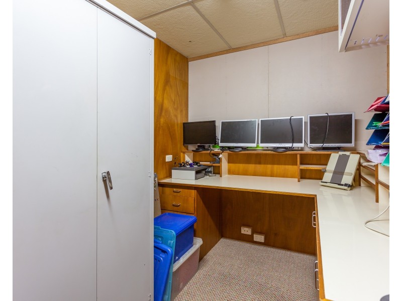 6 Union Street, Toowoomba City QLD 4350