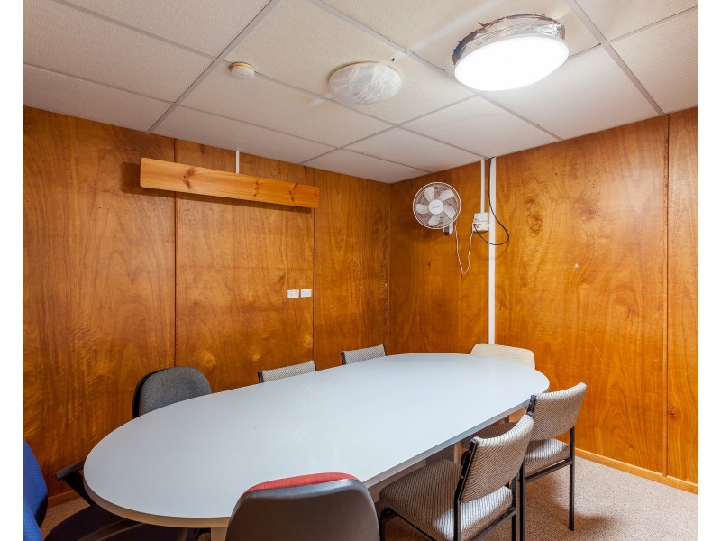 6 Union Street, Toowoomba City QLD 4350