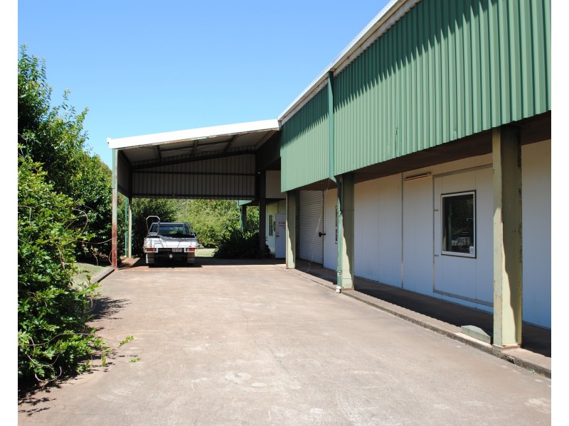 T2, 17 Freighter Avenue, Wilsonton QLD 4350