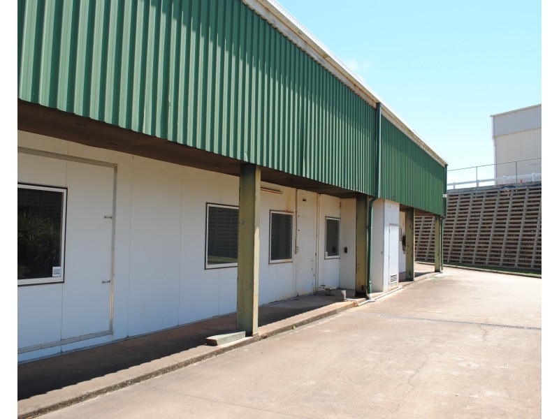 T2, 17 Freighter Avenue, Wilsonton QLD 4350