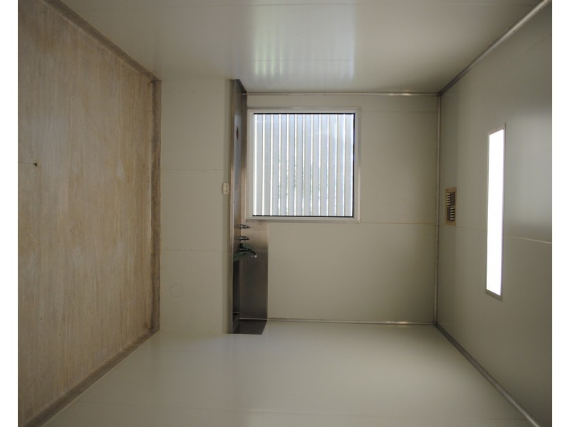 T2, 17 Freighter Avenue, Wilsonton QLD 4350