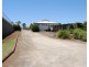 T2, 17 Freighter Avenue, Wilsonton QLD 4350