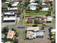 241-249 Bridge Street and 34 Hillview Avenue, Newtown QLD 4350