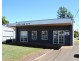 241-249 Bridge Street and 34 Hillview Avenue, Newtown QLD 4350