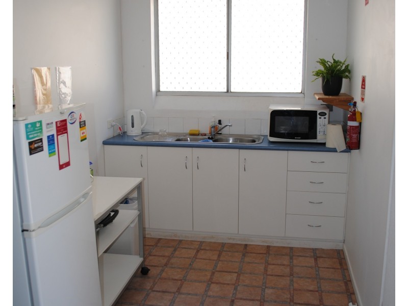 241-249 Bridge Street and 34 Hillview Avenue, Newtown QLD 4350