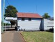 241-249 Bridge Street and 34 Hillview Avenue, Newtown QLD 4350