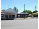 241-249 Bridge Street and 34 Hillview Avenue, Newtown QLD 4350