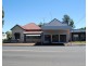 241-249 Bridge Street and 34 Hillview Avenue, Newtown QLD 4350