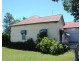 241-249 Bridge Street and 34 Hillview Avenue, Newtown QLD 4350