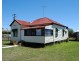 241-249 Bridge Street and 34 Hillview Avenue, Newtown QLD 4350