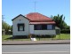 241-249 Bridge Street and 34 Hillview Avenue, Newtown QLD 4350