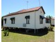 241-249 Bridge Street and 34 Hillview Avenue, Newtown QLD 4350
