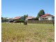 241-249 Bridge Street and 34 Hillview Avenue, Newtown QLD 4350