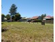241-249 Bridge Street and 34 Hillview Avenue, Newtown QLD 4350