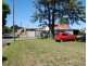 241-249 Bridge Street and 34 Hillview Avenue, Newtown QLD 4350