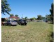 241-249 Bridge Street and 34 Hillview Avenue, Newtown QLD 4350