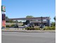 241-249 Bridge Street and 34 Hillview Avenue, Newtown QLD 4350