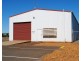 Shed 5, 388 Taylor Street, Wilsonton QLD 4350