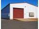 Shed 5, 388 Taylor Street, Wilsonton QLD 4350