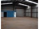 Shed 5, 388 Taylor Street, Wilsonton QLD 4350