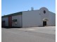 Shed 6, 388 Taylor Street, Wilsonton QLD 4350