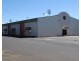 Shed 6, 388 Taylor Street, Wilsonton QLD 4350