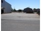 Shed 6, 388 Taylor Street, Wilsonton QLD 4350