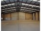 Shed 6, 388 Taylor Street, Wilsonton QLD 4350