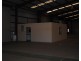 Shed 6, 388 Taylor Street, Wilsonton QLD 4350