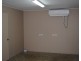 Shed 6, 388 Taylor Street, Wilsonton QLD 4350